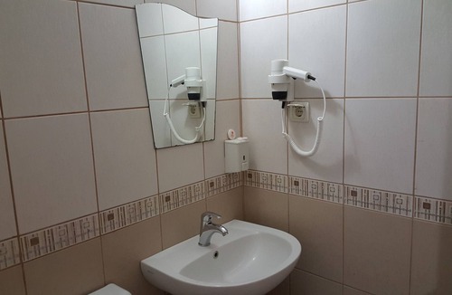 Konyaalti Hotel | Kartal Hotel