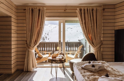 Bolu Hotel | Kartal Hotel