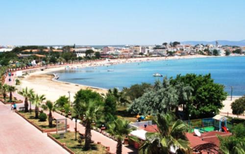 Didim Hotel | Kartel Hotel