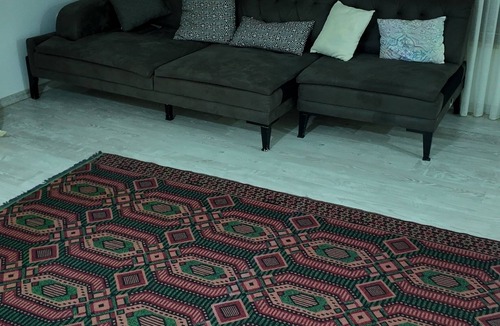 Candır Apartment | KARYA OTEL