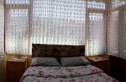 Sapanca House | Kayla Villa
