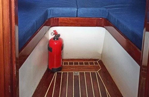 Demre House | Kekova Boat Tours from Demre