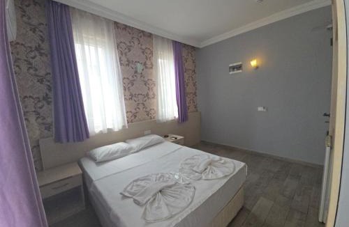 Altnkum Mahallesi Hotel | Kent Hotel