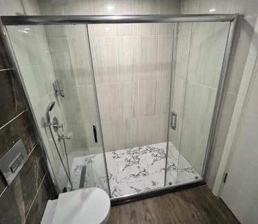 Atasehir Hotel | Kent Suites Hotels Ataşehir