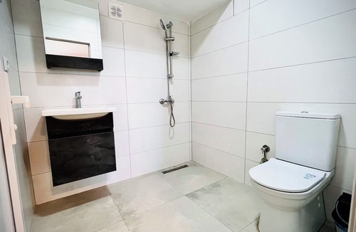 Oren Bed & Breakfast | KERAMOS BUTİK OTEL
