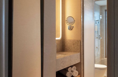 Eski Lara Hotel | Keyla Hotel & Beach Adult Only