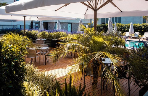 Lara Apartment | Khora Suites
