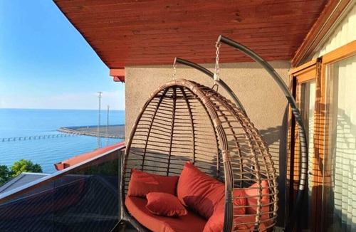 Pazar Hotel | Koçi Hotel