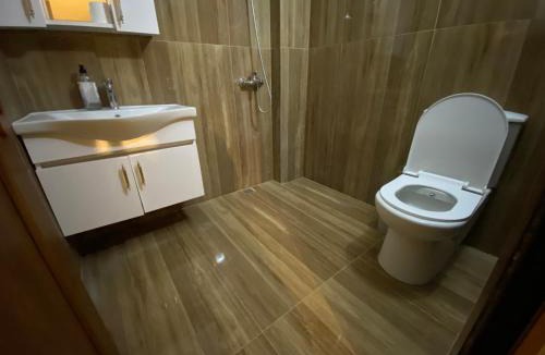 Basiskele Villa | Kocaeli Başiskele Havuzlu Villa