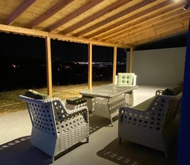 Basiskele Villa | Kocaeli Başiskele Havuzlu Villa
