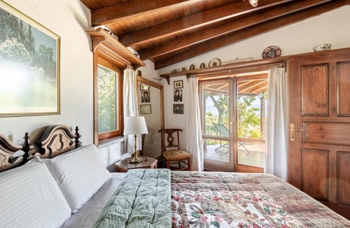 Orhangazi House | Kriskas Home Licensed Tourism Accommodation