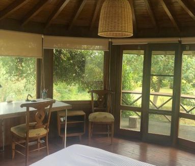 Orhangazi House | Kriskas Home Licensed Tourism Accommodation