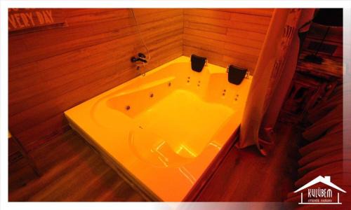 Beytepe Mahallesi Apartment | Kulübem Etkinlik Ve Konaklama