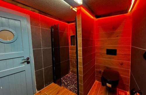 Beytepe Mahallesi Apartment | Kulübem Etkinlik Ve Konaklama