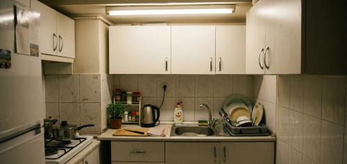 Seyhan Hotel | Kule Rezidance Hotel