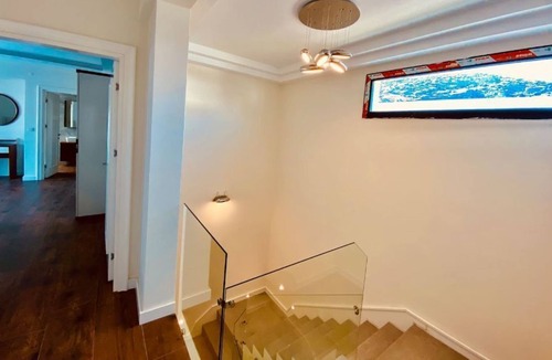 Yavansu Mahallesi House | Kusadası nda havuzlu muhtesem villa NEWADA 8