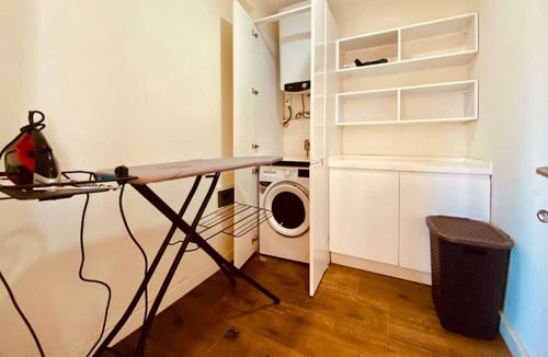 Yavansu Mahallesi House | Kusadası nda havuzlu muhtesem villa NEWADA 8