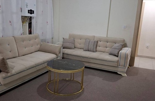 Sur Hotel | Lacos otel