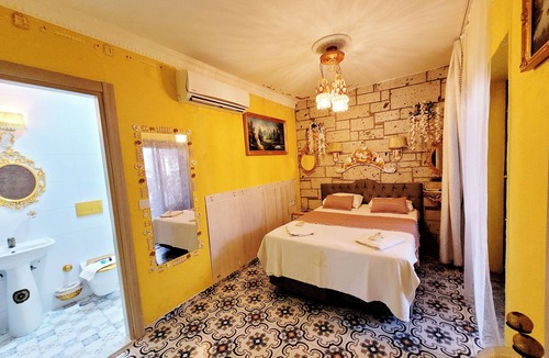 Hacımemis Hotel | Lamur Otel