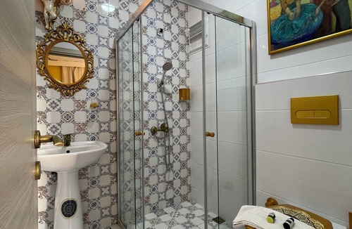 Hacımemis Hotel | Lamur Otel