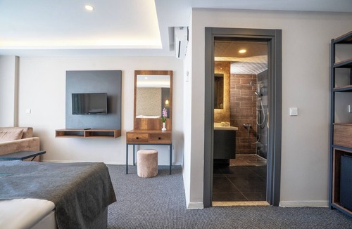 Lara Resort | Lavia Hotels Lara