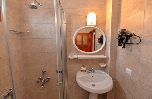 Oludeniz City Center Bed & Breakfast | lemon tree