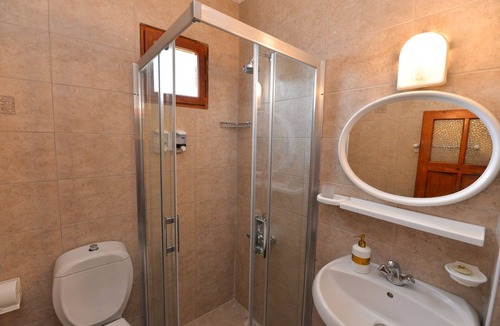 Oludeniz City Center Bed & Breakfast | lemon tree