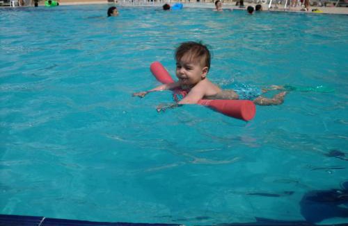 Salihli Hotel | Lidya Sardes Hotel Thermal & SPA