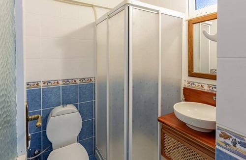 Datca Bed & Breakfast | Liman Pansiyon Palamutbükü