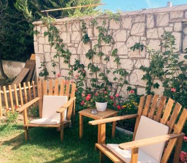 Ilica Bed & Breakfast | Limon Hotel