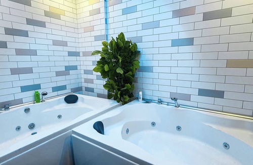 Cihangir Apartment | Live Like a Local: Top Floor Cihangir Flat in Taksim
