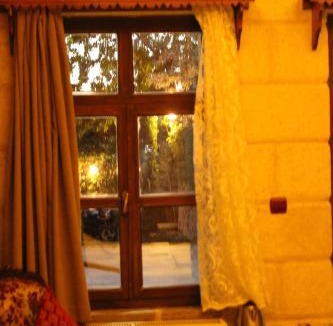 Goreme Hotel | Local Cave House Hotel