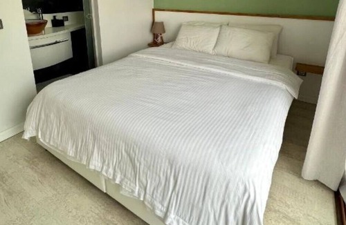 Alacati Villa | Look No Further! You've Found it! Villa Nar