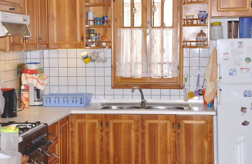 Turgutreis City Center House | LOVELEY AND FAMILY FRIENDLY HOUSE IN THE HEART OF TURGUTREIS NEAR MARINA
