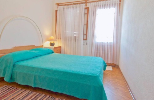 Turgutreis City Center House | LOVELEY AND FAMILY FRIENDLY HOUSE IN THE HEART OF TURGUTREIS NEAR MARINA