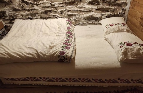 Izmir City Centre Hotel | Lubbey Butik Otel