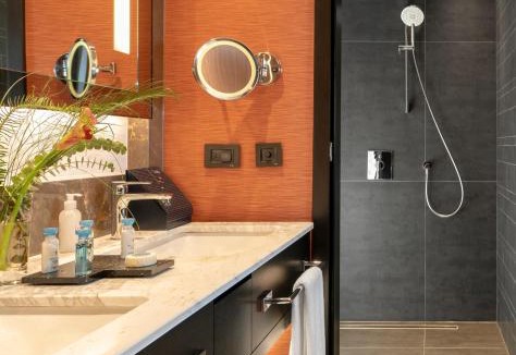 Bodrum Hotel | Lujo Hotel Bodrum