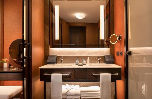 Bodrum Hotel | Lujo Hotel Bodrum