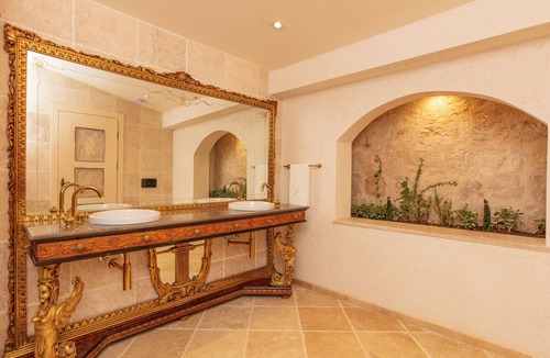 Kas Hotel | Lukka Exclusive Hotel - Adult Only +12