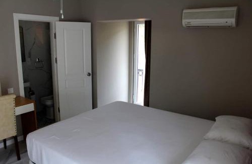 Oludeniz Villa | Lumar Homes - Artemissia