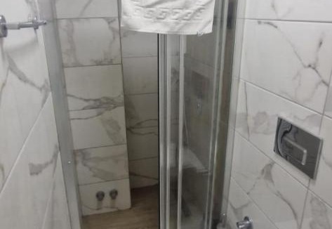 Kaleici Hotel | Lunara Pansiyon