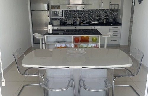 Manavgat Villa | Luxurious Villa With Own Private Pool And Panoramic Views Of The Taurus Mountain