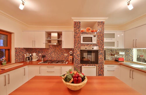 Kas Villa | Luxurious Villa Kibele on the Spectacular Lycian Turquoise Coast for 8-24 guests