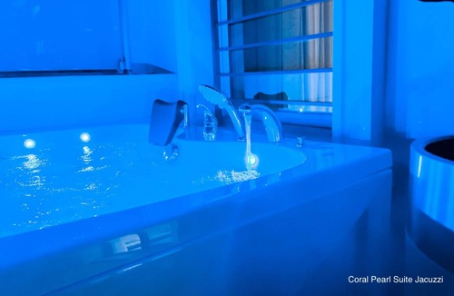 Nisantasi Apartment | Luxury Suites by NOK Istanbul Nisantasi