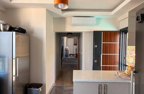 Bogazici House | LUXURY VILLA W/SWIMMING POOL IN BODRUM TURKEY