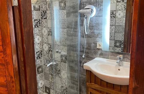 Eyyubiye Hotel | Müzepotamia Butik Hotel