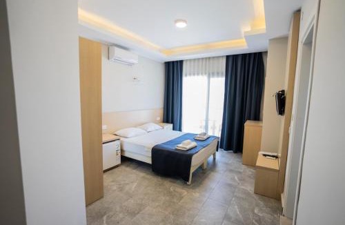 Gumbet Hotel | M2 Hotel
