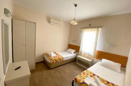 Gumbet Apartment | Maison 48 Apart Hotel