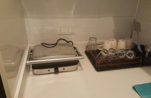Ikitelli Apartment | Mall of istanbul