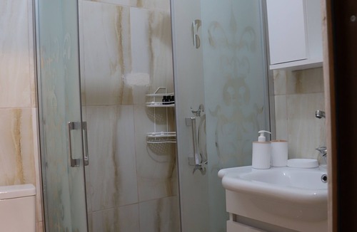 Artuklu Hotel | Mardin Hasan Paşa Konağı Taş Ev